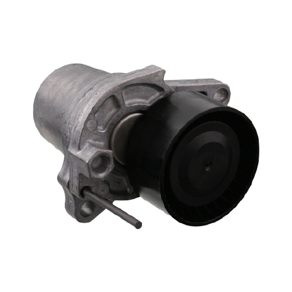 GERGI KUTUGU QASHQAI 1.5 DCI 07>/S40 1.9DI 00-03/V40 1.9DI 00-04/LAGUNA 1.9 DCI 01>/CARISMA 1.9