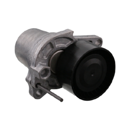 GERGI KUTUGU QASHQAI 1.5 DCI 07>/S40 1.9DI 00-03/V40 1.9DI 00-04/LAGUNA 1.9 DCI 01>/CARISMA 1.9