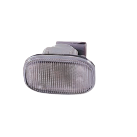 SINYAL CAMURLUK BEYAZ SOL SAG TOYOTA COROLLA 93-06 / HILUX VIGO 05> / RAV4