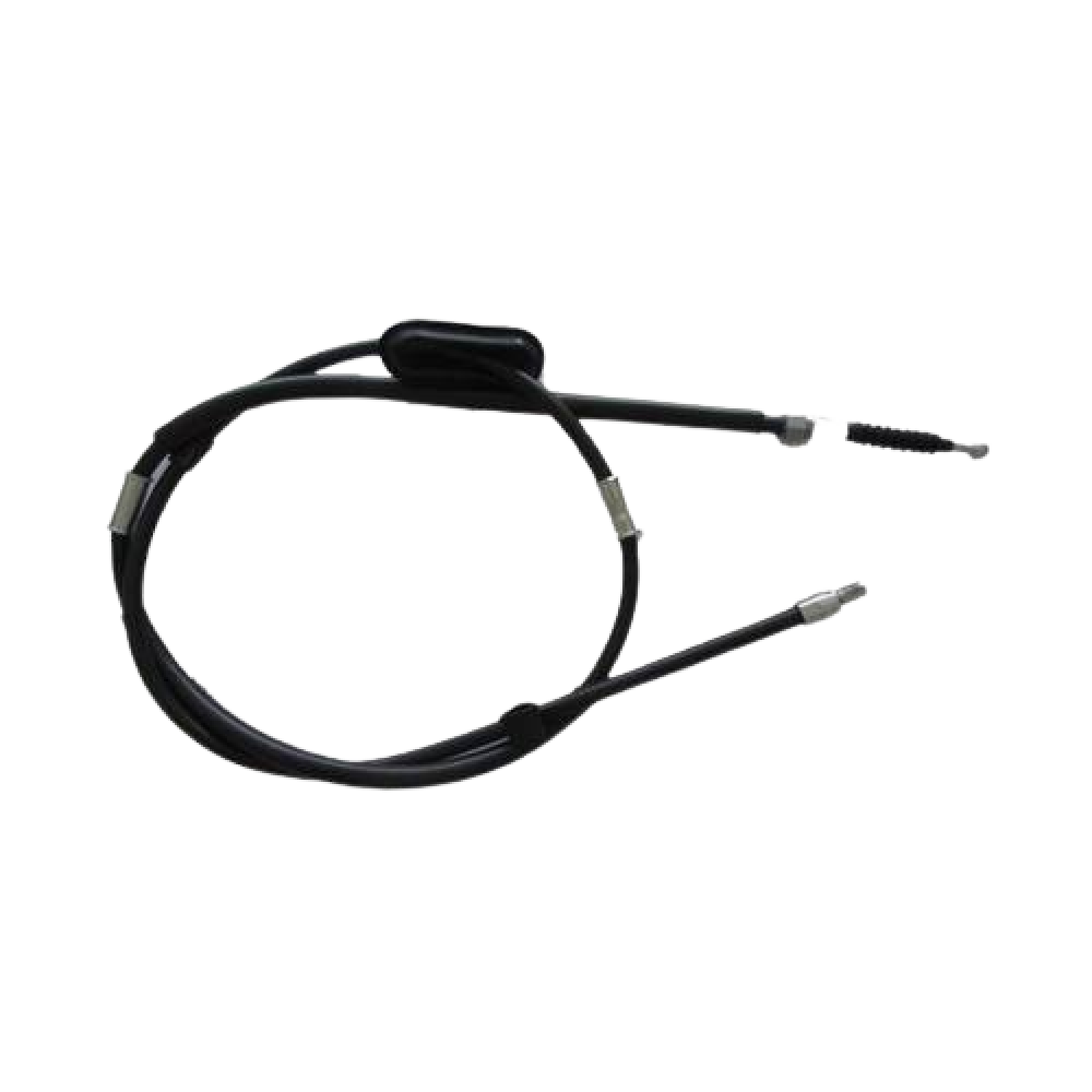 TEL EL FREN ON MAZDA B2500 96-00 4x2