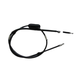 TEL EL FREN ON MAZDA B2500 96-00 4x2