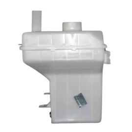 DEPO SU FISKIYE HYUNDAI GETZ 06-11