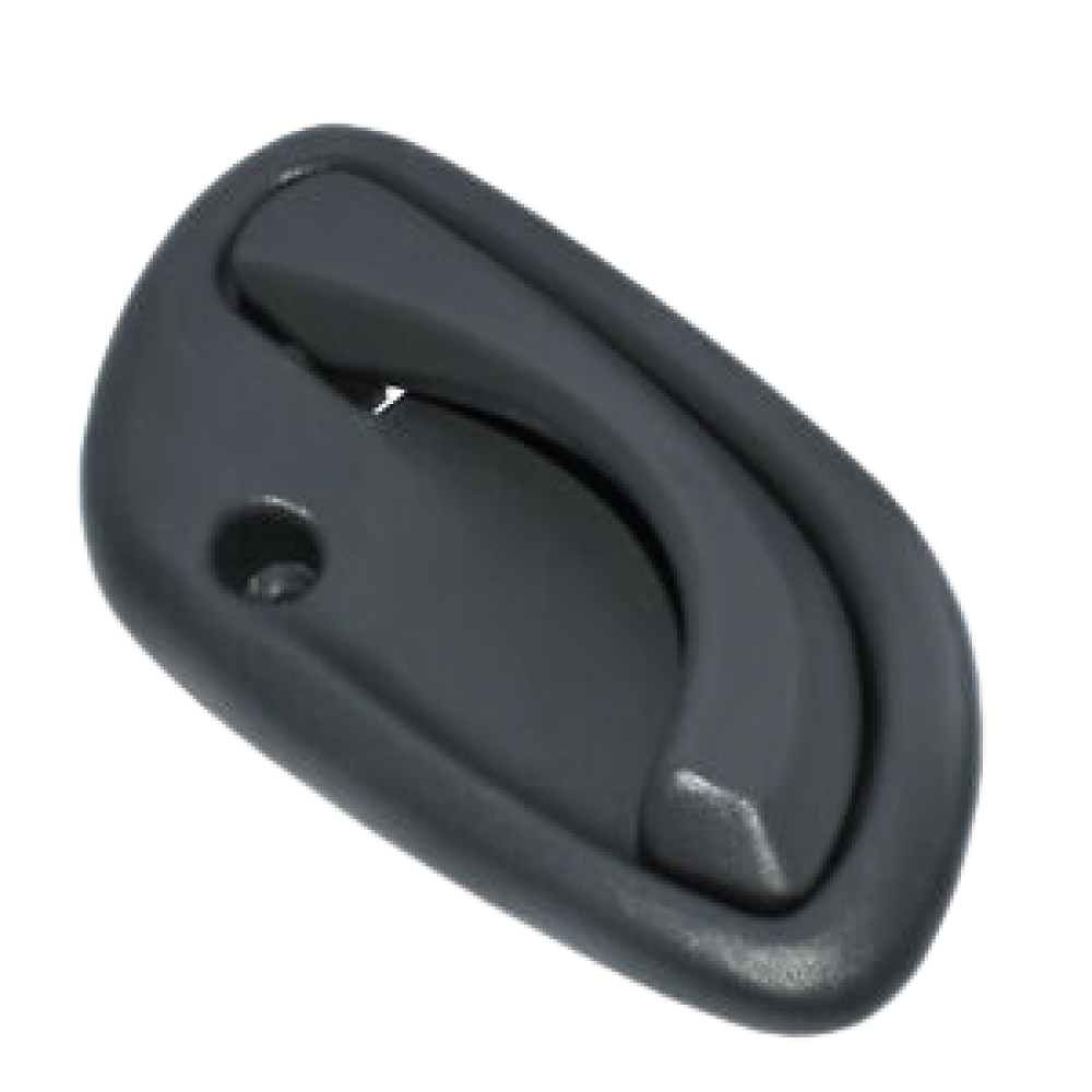 KOL KAPI IC ON SAG SUZUKI CARRY 90-98 SK410