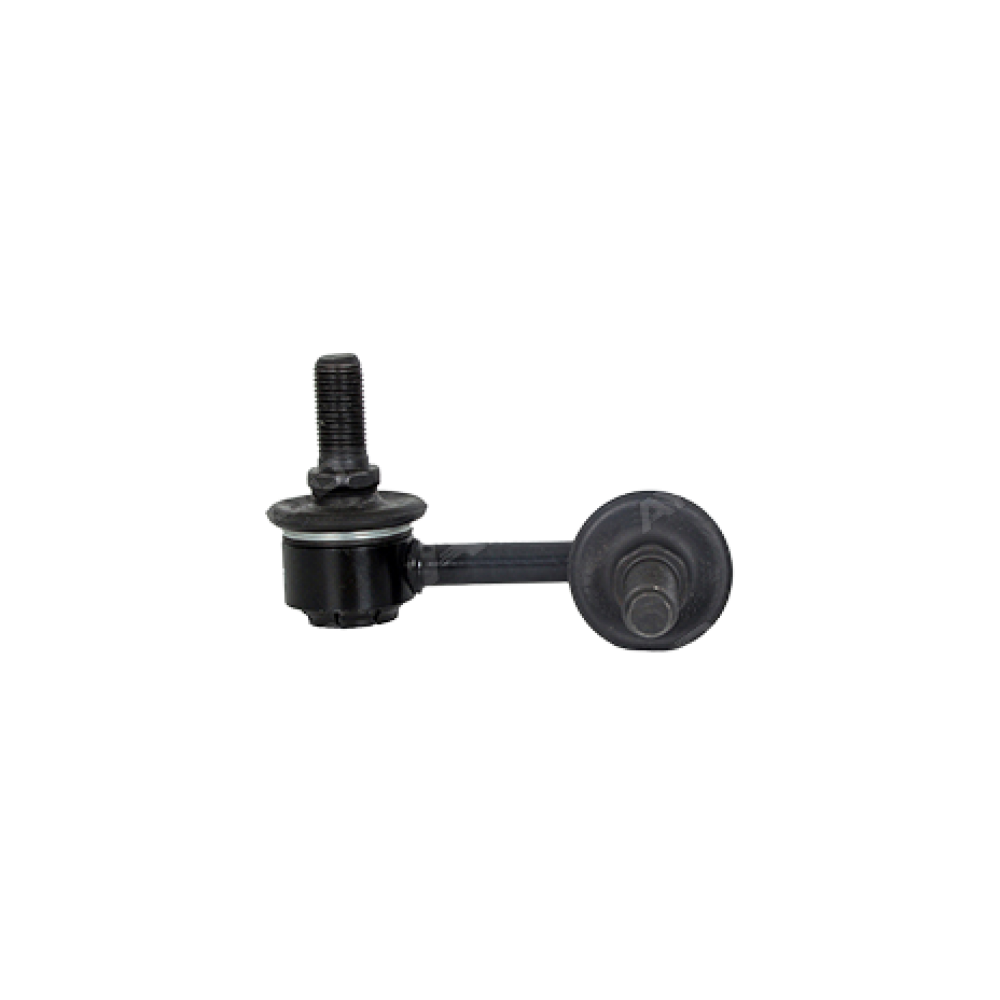 Z ROD ON SAG SSANGYON ACTYON SPORTS / KYRON / REXTON