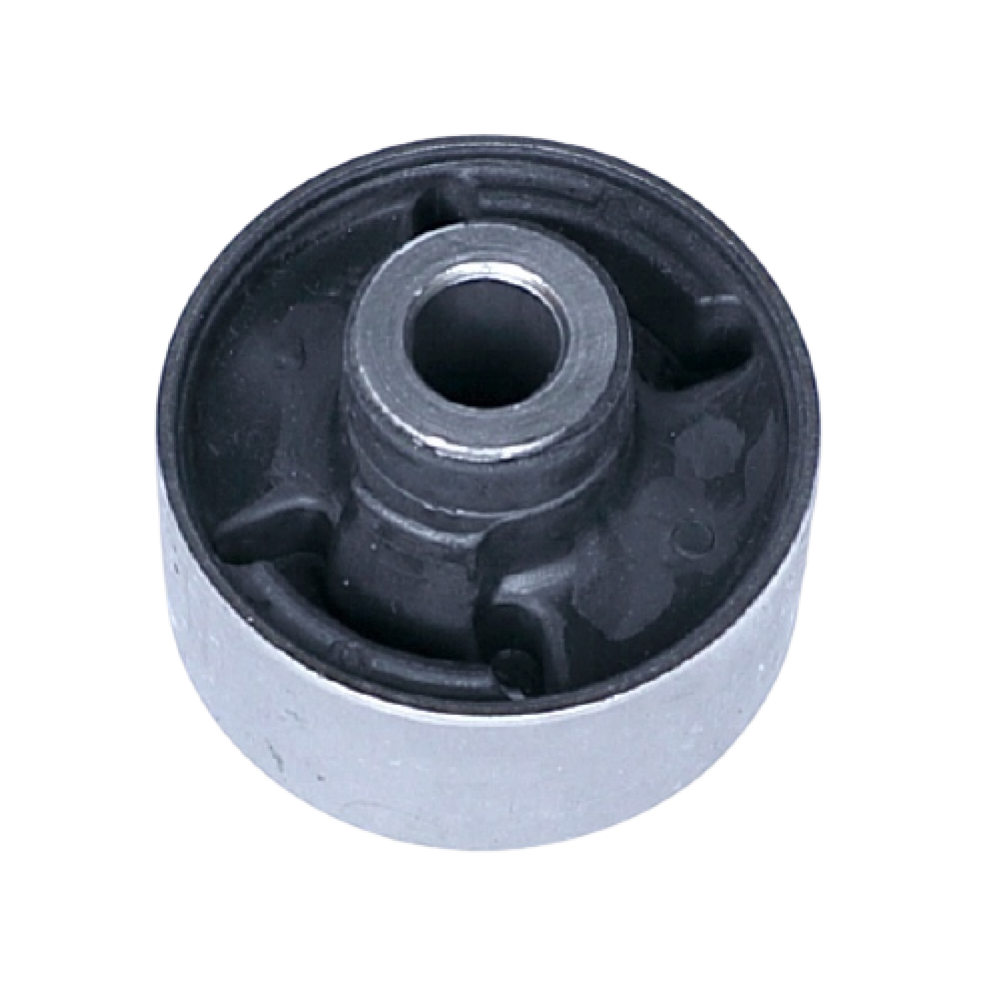 BURC SALINCAK ALT ON BUYUK HONDA CIVIC 01-06 / CRV 02-06