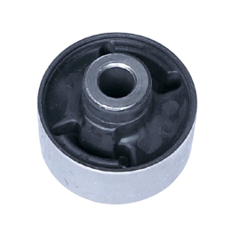 BURC SALINCAK ALT ON BUYUK HONDA CIVIC 01-06 / CRV 02-06