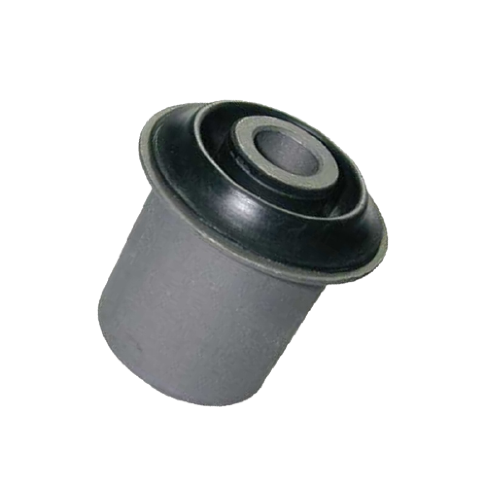 BURC SALINCAK ALT ON KUCUK HONDA CIVIC 01-06 / CRV 02-06 VTEC SAPKALI