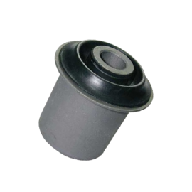 BURC SALINCAK ALT ON KUCUK HONDA CIVIC 01-06 / CRV 02-06 VTEC SAPKALI