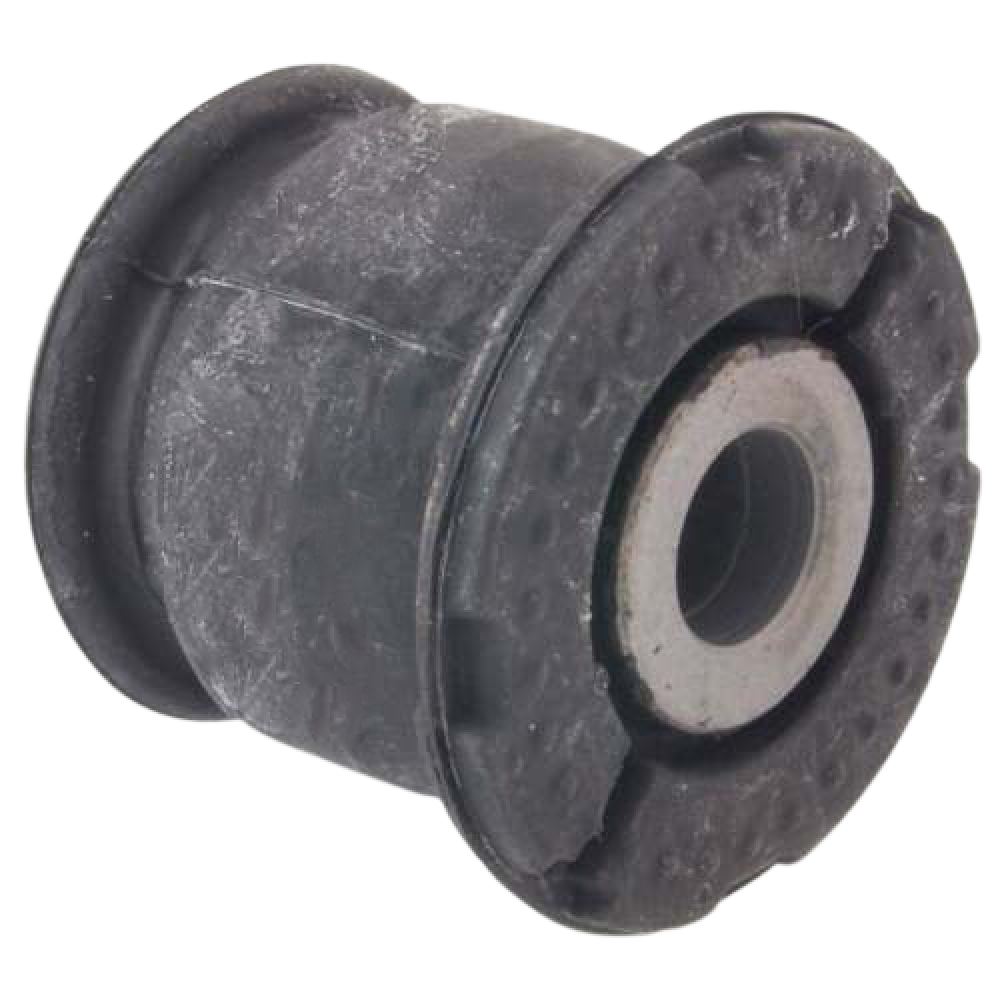 BURC SALINCAK ALT HONDA CIVIC 01-06 / CRV 01>