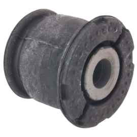 BURC SALINCAK ALT HONDA CIVIC 01-06 / CRV 01>