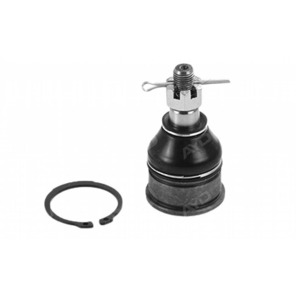ROTIL ALT HONDA CIVIC 01-06 / CRV 02-06