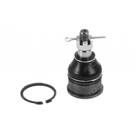 ROTIL ALT HONDA CIVIC 01-06 / CRV 02-06