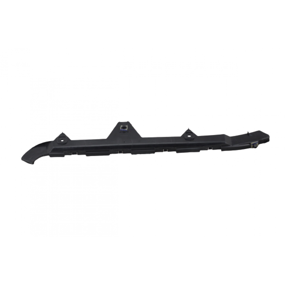 BRAKET TAMPON ARKA SOL TOYOTA AVENSIS 03-06