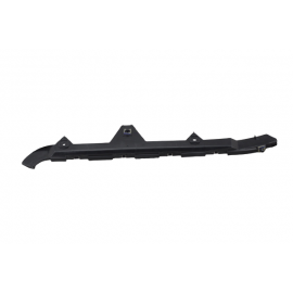 BRAKET TAMPON ARKA SOL TOYOTA AVENSIS 03-06