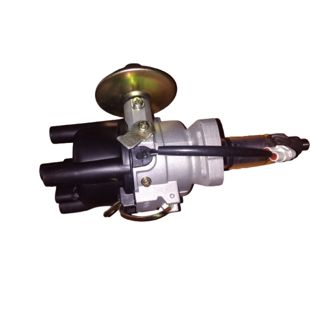 DISTRIBUTOR KOMPLE SUZUKI CARRY SK410 90-98 F10A