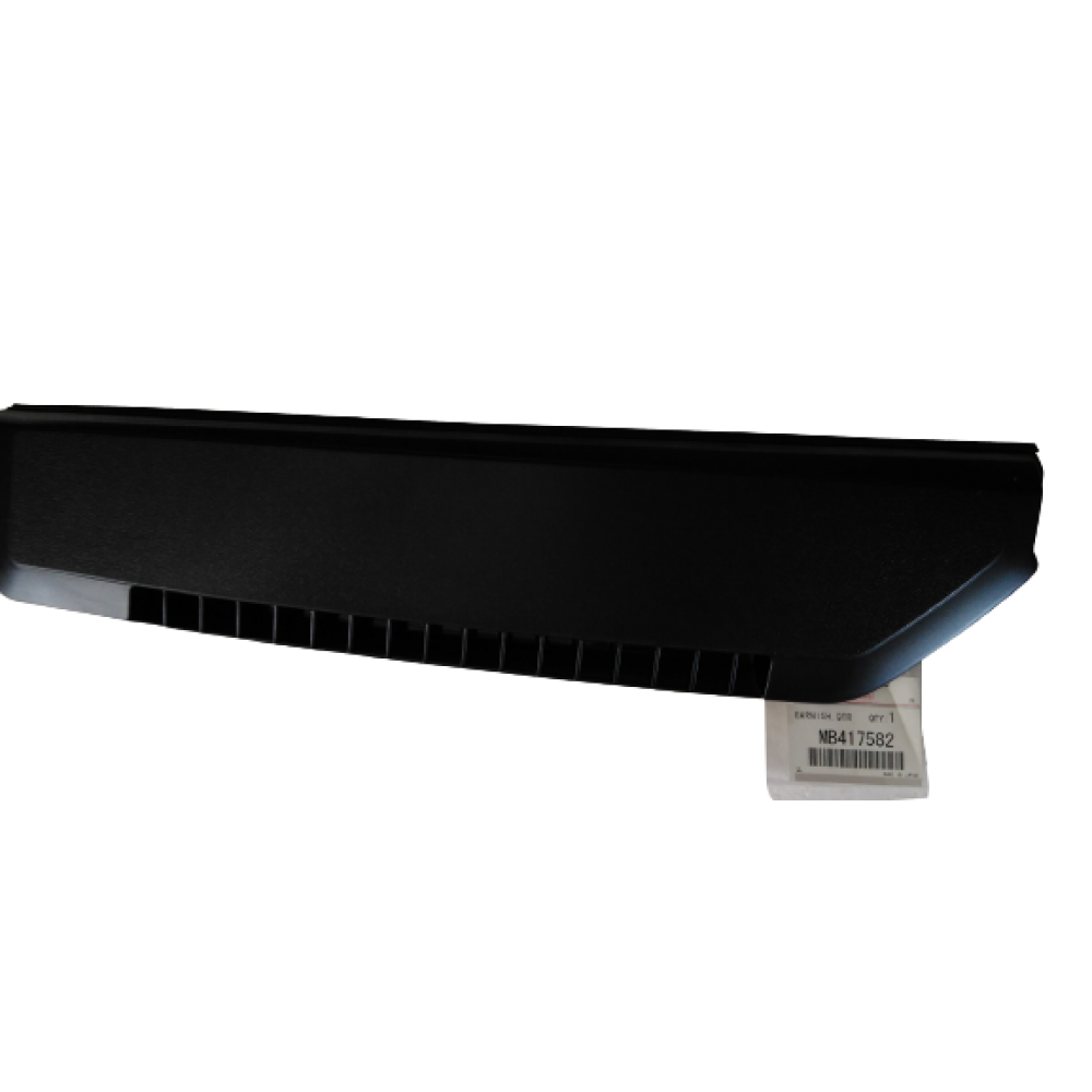 BAKALIT KAPLAMA ORTA DIREK HAVA PANJURU SOL MITSUBISHI L200 90-98