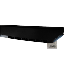 BAKALIT KAPLAMA ORTA DIREK HAVA PANJURU SOL MITSUBISHI L200 90-98