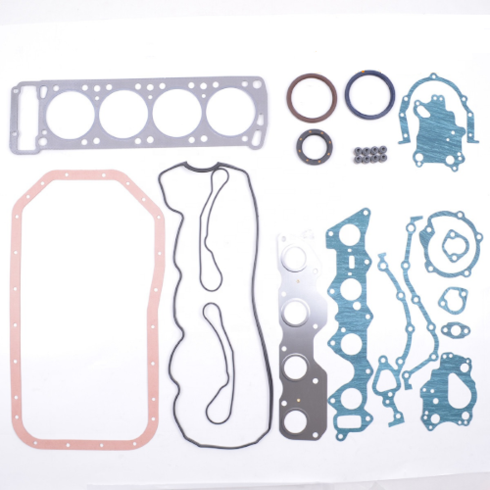 CONTA TAKIM MITSUBISHI PAJERO 4G54 / FORKLIFT 2.6 4G54
