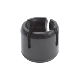 BURC MIL VITES KONTROL MITSUBISHI CANTER FE449