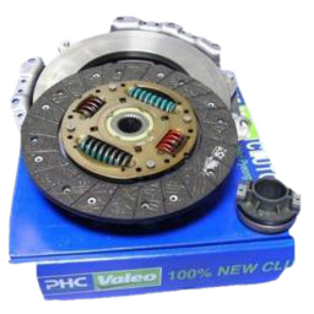 SET DEBRIYAJ HYUNDAI STAREX 140HP / SORENTO 140HP / KMY 12=> / K2900 09=>