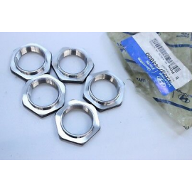 KILITLEME SOMUNU (ADET FIYATIDIR) HYUNDAI STAREX 02-08