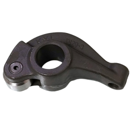 PIYANO TUSU EMME SUBAP AYAR CIVATALI MITSUBISHI L300 / HYUNDAI H100