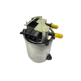 FILTRE MAZOT NISSAN QASHQAI 14-18 / X-TRAIL 14> / R9M / K9K