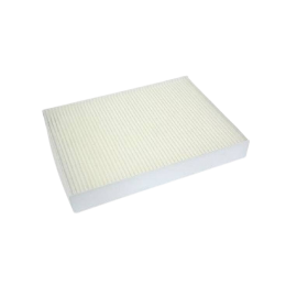 FILTRE POLEN NISSAN QASHQAI 14> / XTRAIL 14>