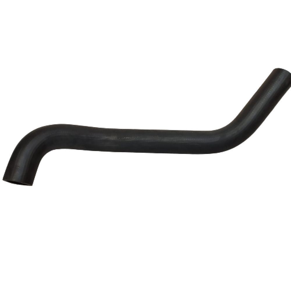 HORTUM RADYATOR ALT HYUNDAI ACCENT 1.5-1.6 00-06