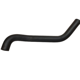 HORTUM RADYATOR ALT HYUNDAI ACCENT 1.5-1.6 00-06