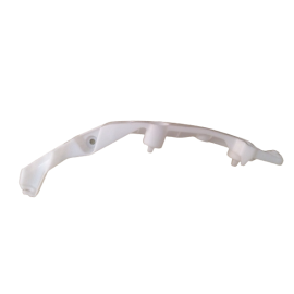 BRAKET TAMPON ARKA SAG MAZDA 6 04 >