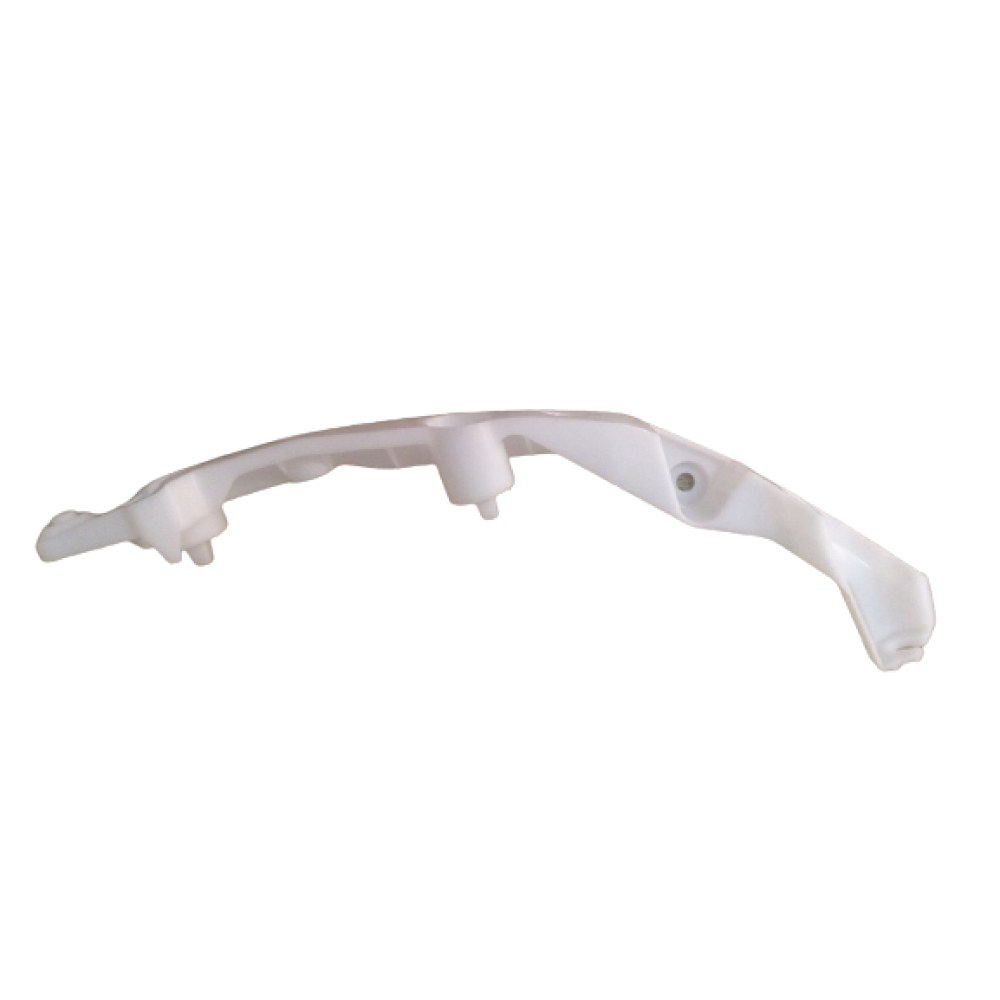 BRAKET TAMPON ARKA SOL MAZDA 6 04 >