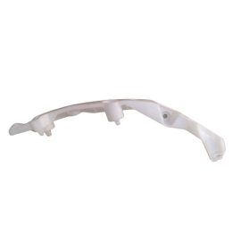 BRAKET TAMPON ARKA SOL MAZDA 6 04 >