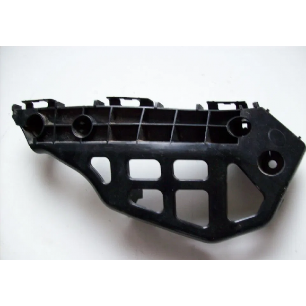BRAKET TAMPON ON SOL TOYOTA AURIS 12>