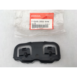 BRAKET TAMPON ARKA SAG HONDA ACCORD 08-15