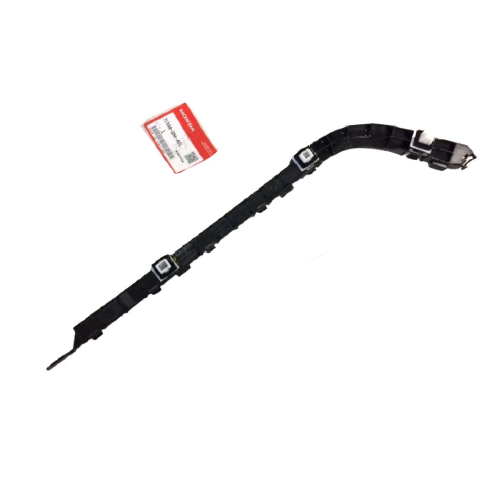 BRAKET TAMPON ARKA SOL HONDA CIVIC 06-12