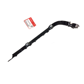 BRAKET TAMPON ARKA SOL HONDA CIVIC 06-12