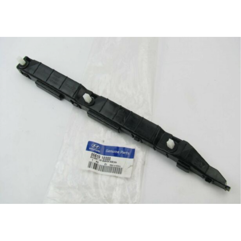 BRAKET TAMPON ARKA SAG HYUNDAI ACCENT ERA 06>