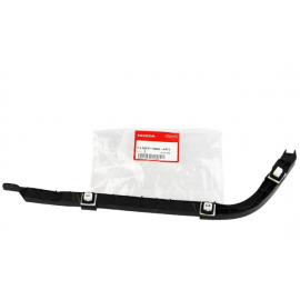 BRAKET TAMPON ARKA SAG HONDA CIVIC 06-12