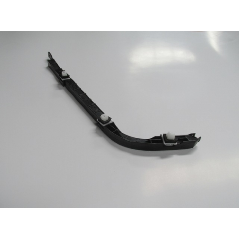 BRAKET TAMPON ARKA SAG HONDA JAZZ 02-08