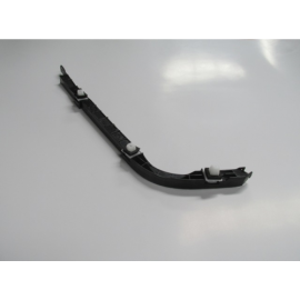 BRAKET TAMPON ARKA SAG HONDA JAZZ 02-08