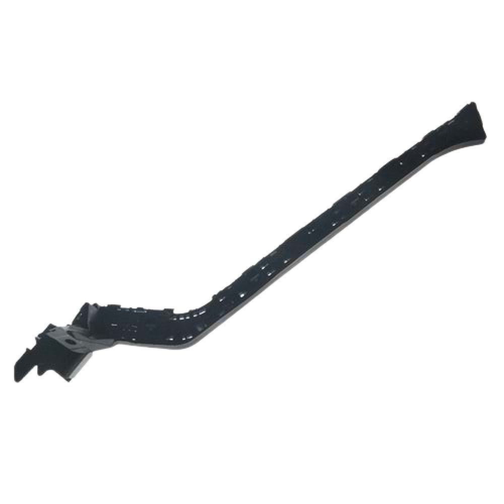 BRAKET TAMPON ARKA SAG HONDA CIVIC 12-16