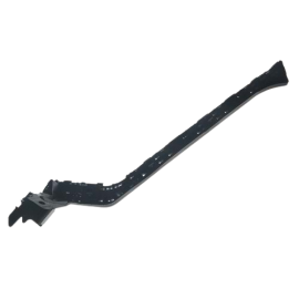 BRAKET TAMPON ARKA SAG HONDA CIVIC 12-16