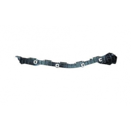 BRAKET TAMPON ARKA SAG TOYOTA COROLLA 13 >