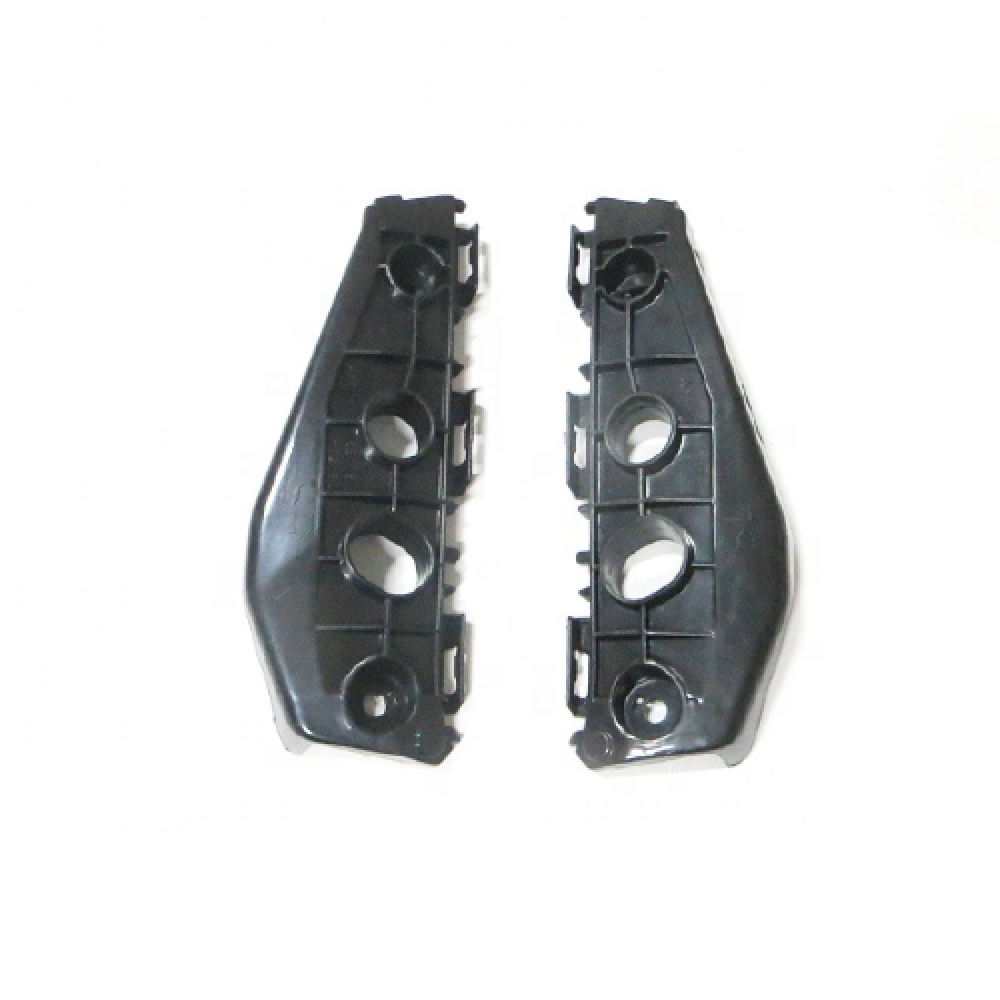 BRAKET TAMPON ON SAG TOYOTA COROLLA 07-12