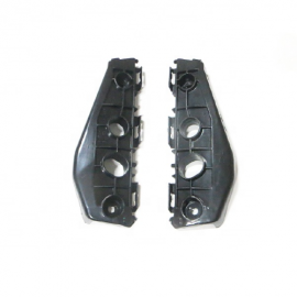 BRAKET TAMPON ON SAG TOYOTA COROLLA 07-12