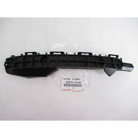 BRAKET TAMPON ARKA TOYOTA COROLLA 16-18