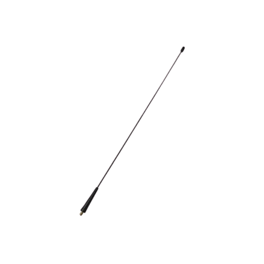 CUBUK ANTEN KISA TIP ERKEK HYUNDAI GETZ 03-11