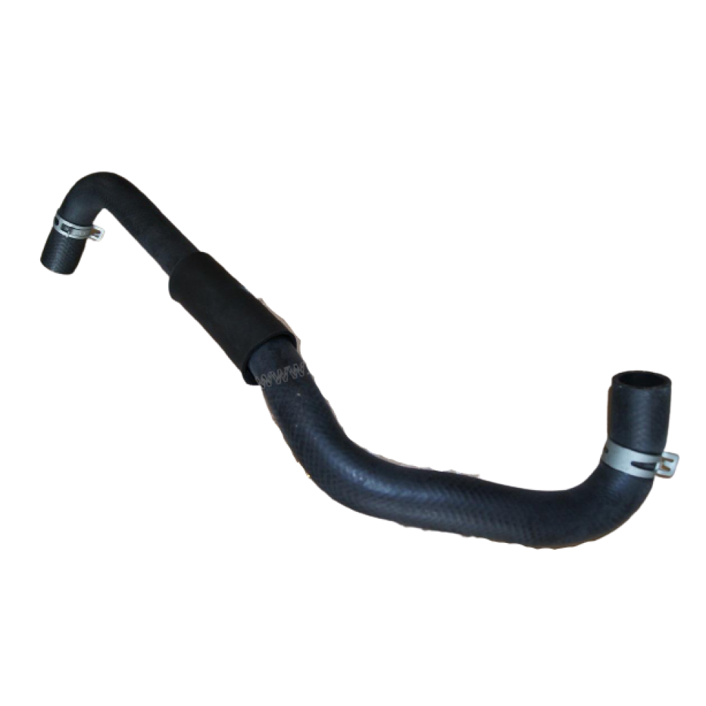 HORTUM RADYATOR ALT HYUNDAI IX35 10-15 / KIA SPORTAGE 11-16