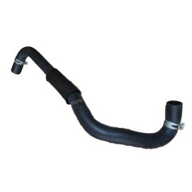 HORTUM RADYATOR ALT HYUNDAI IX35 10-15 / KIA SPORTAGE 11-16